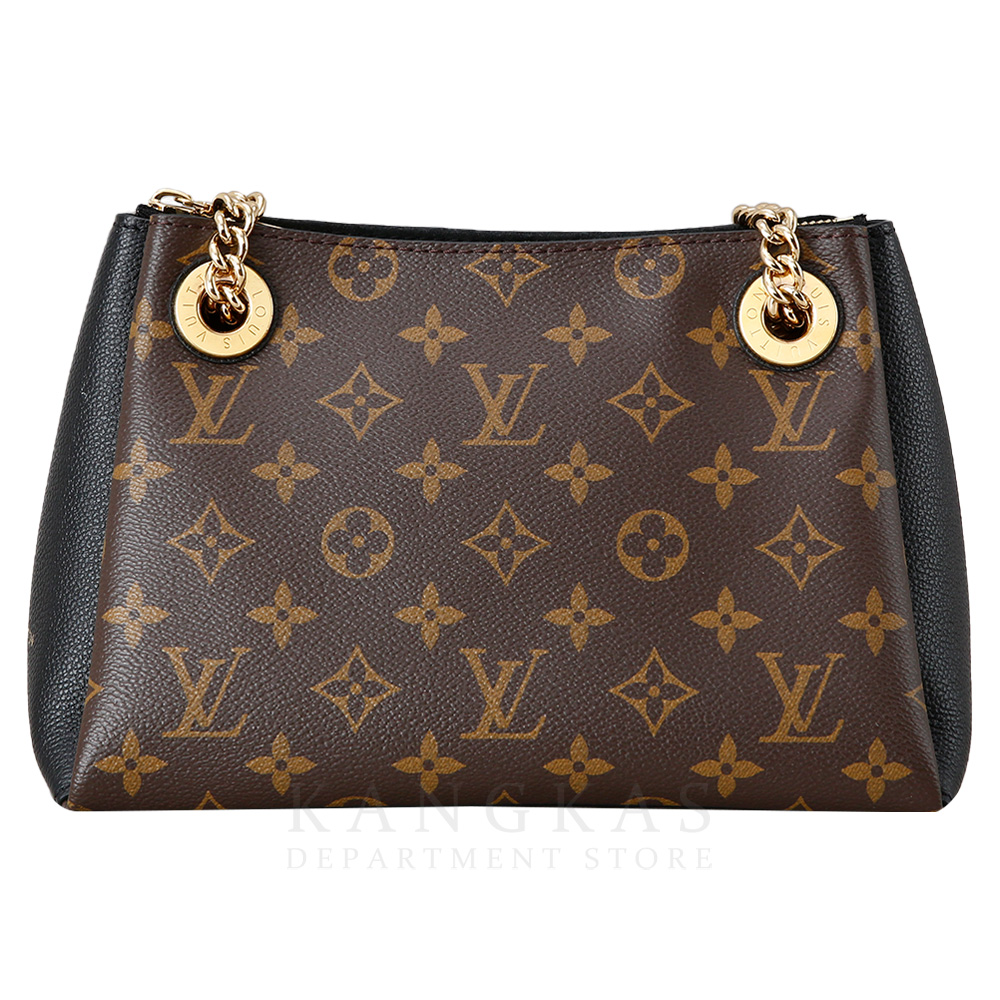 LOUIS VUITTON(USED)루이비통 모노그램 쉬렌 BB